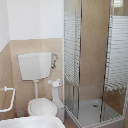 Pro Touristic Montejunto Villa Arieiro (Estremadura)