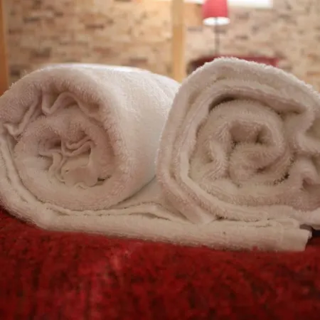 Pro Touristic Montejunto Villa *