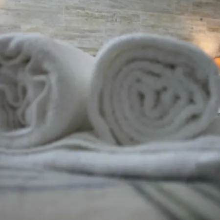 Pro Touristic Montejunto *