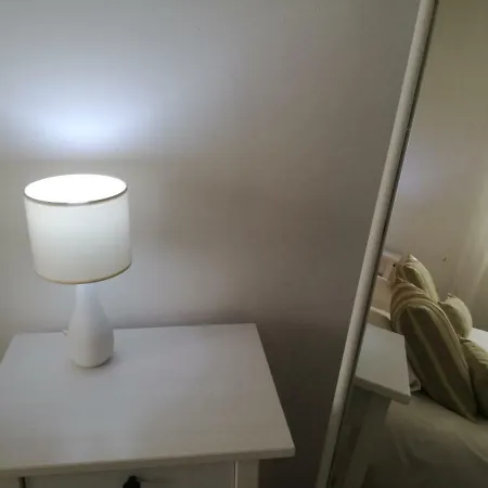 Pro Touristic Montejunto * Arieiro (Estremadura)