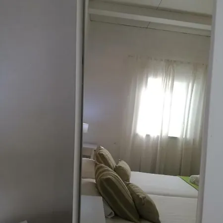 Villa Pro Touristic Montejunto *