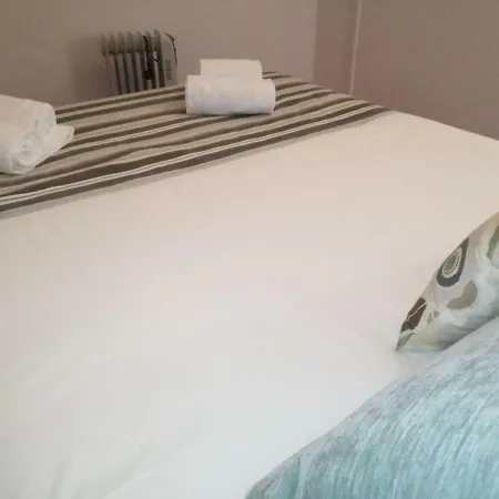 Pro Touristic Montejunto