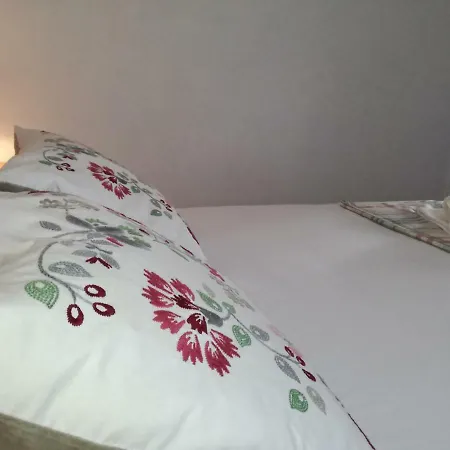 Pro Touristic Montejunto * Arieiro (Estremadura)