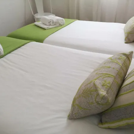 Pro Touristic Montejunto