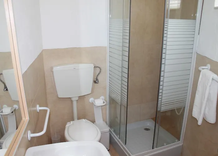 Pro Touristic Montejunto Villa Arieiro (Estremadura)