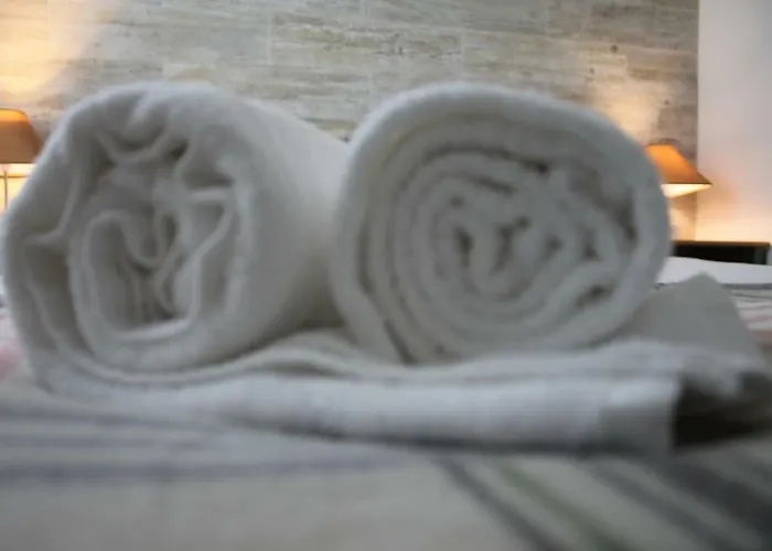 Pro Touristic Montejunto *