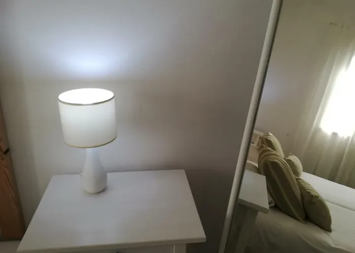 Pro Touristic Montejunto * Arieiro (Estremadura)