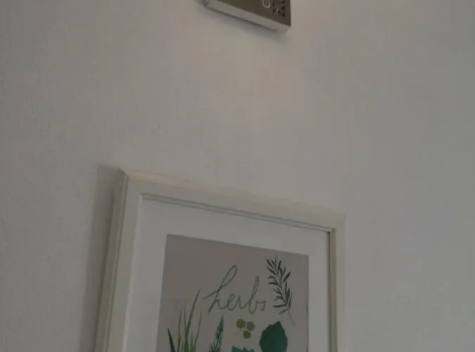 Pro Touristic Montejunto * Arieiro (Estremadura)